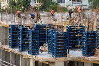 Un cadre pour accélérer les projets d’habitation à Sherbrooke grâce au projet de loi 31